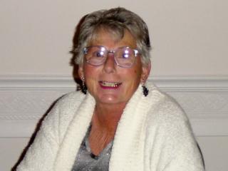 Gulf to Bay Hall Grand Opening Party Slide 16