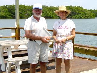 Irrigation Installation at the Bay - Slide 15