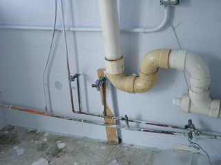 Cielo St Before - Slide 3