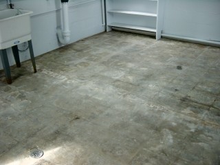 Laundry Remodeling - Slide 6