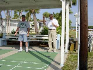 Amateur Shuffleboard Tournament - 2002 - Slide 3