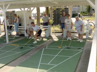 Amateur Shuffleboard Tournament - 2002 - Slide 5