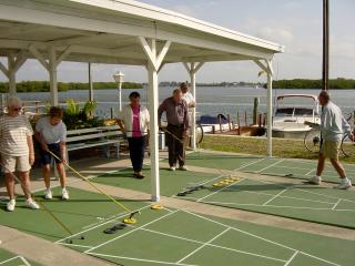 Amateur Shuffleboard Tournament - 2002 - Slide 7