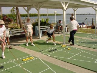 Amateur Shuffleboard Tournament - 2002 - Slide 12