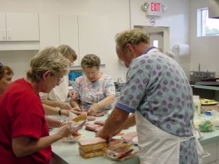 Super Bowl 2002 Slide 3