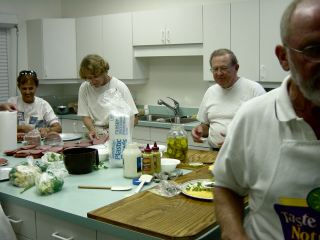 Super Bowl 2002 Slide 5