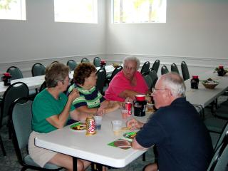 Super Bowl 2002 Slide 12