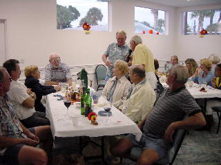 Thanksgiving - 2002 - Slide 14