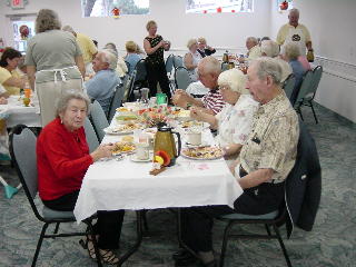 Thanksgiving - 2002 - Slide 15