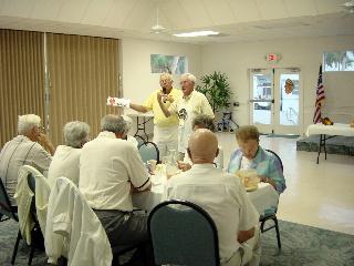 Thanksgiving - 2002 - Slide 20