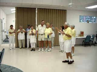 Thanksgiving - 2002 - Slide 22