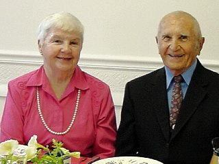 Sweetheart Dinner Valentines Day 2002 Slide 5