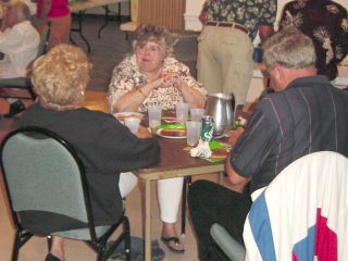 Super Bowl Party 2003 - Slide 23