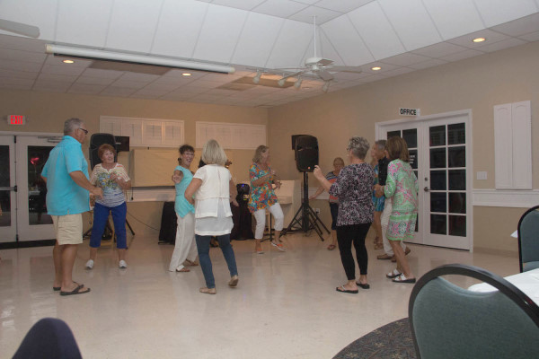 Anniversary Dance March 4 2017 - Slide 38