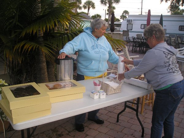 GTB Carnival - 2016 - Slide 3