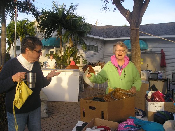 GTB Carnival - 2016 - Slide 7