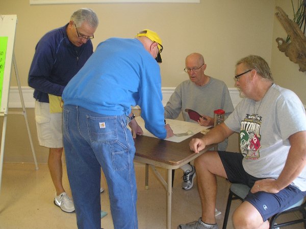 GTB Carnival - 2016 - Slide 8