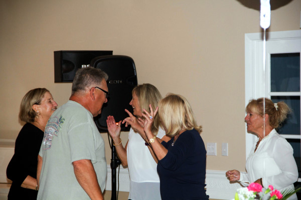 Anniversary Dance March 5th 2016 - Slide 9