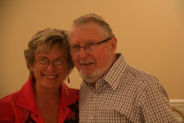 Anniversary Dance March 5th 2016 - Slide 12