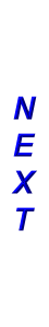 Next