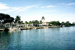 Photo Album Slide #2