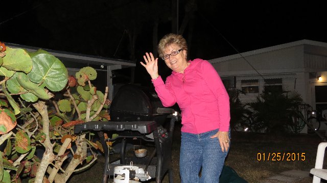 Nora & Jeno Szabo's Photo Album - Slide 28