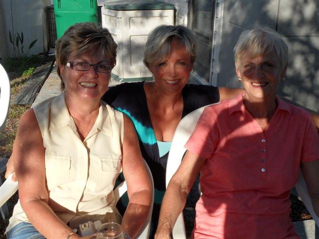 Nora & Jeno Szabo's Photo Album - Slide 47