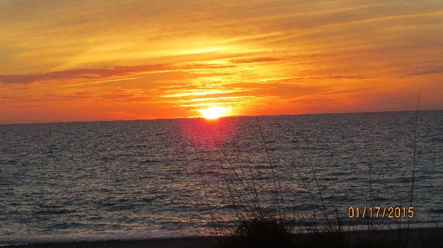 Nora & Jeno Szabo's Photo Album - Slide 51