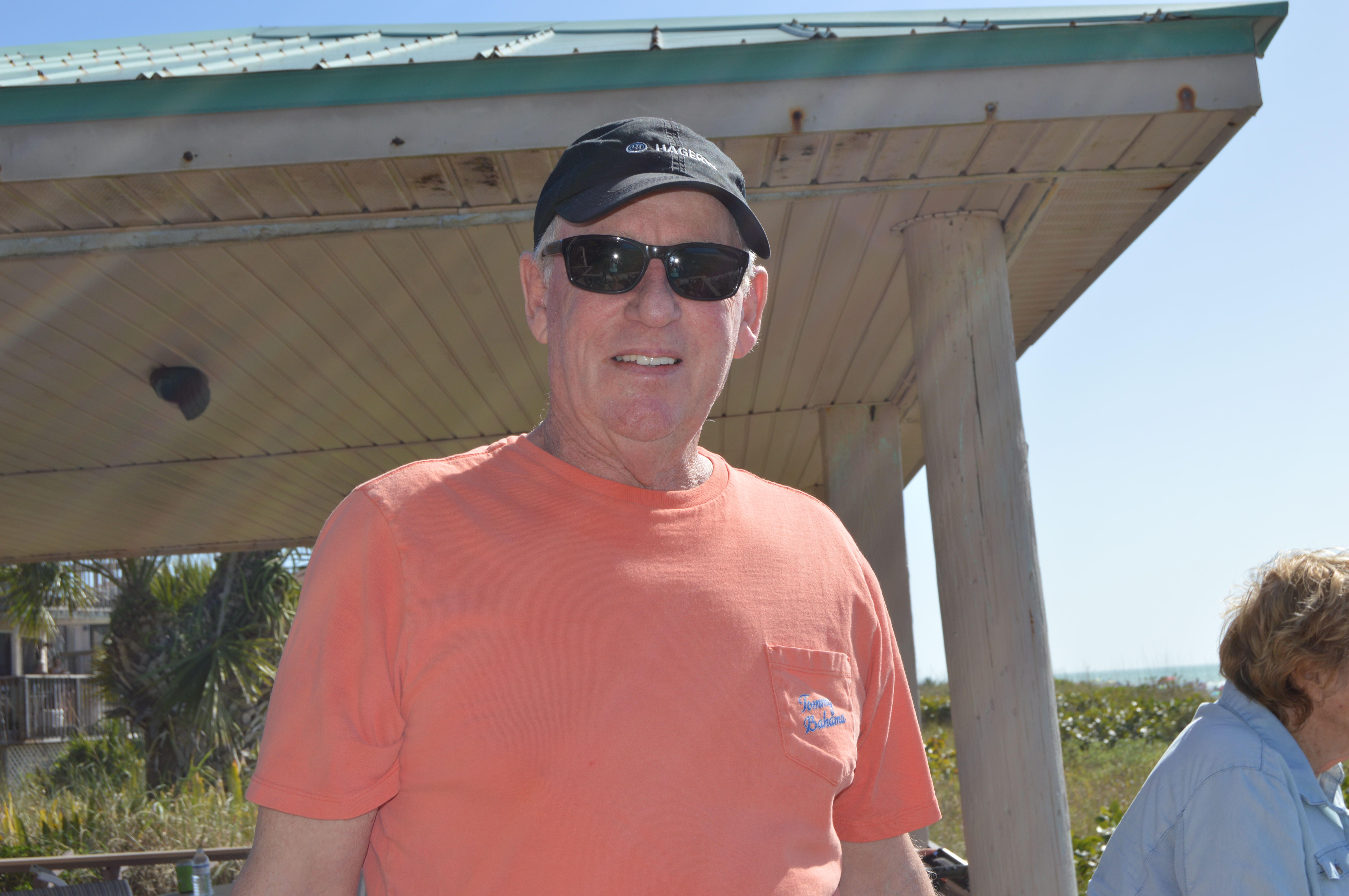 New Years Day Plunge 2021 - Photos by MJ Bishop - Slide 25  