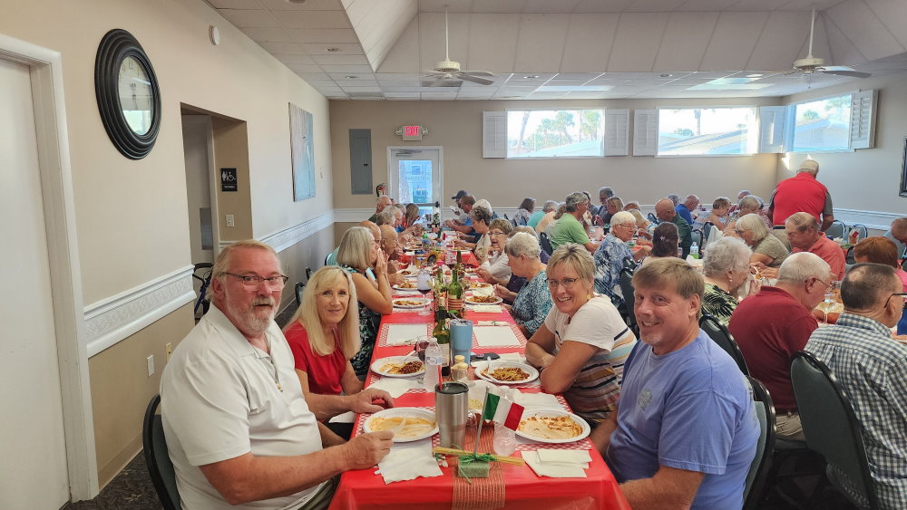 Photos by Judi & Dan Mclean - Slide 4