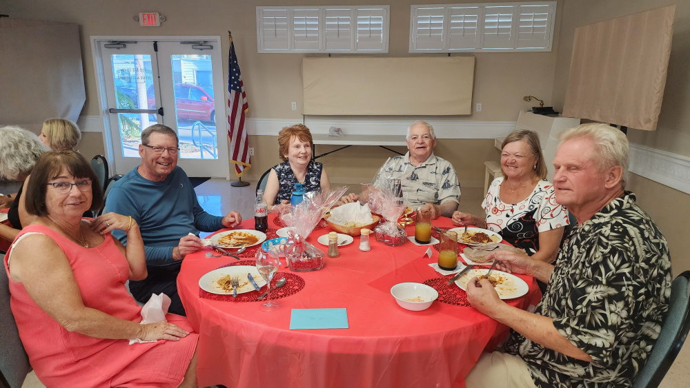 Photos by Judi & Dan Mclean - Slide 6