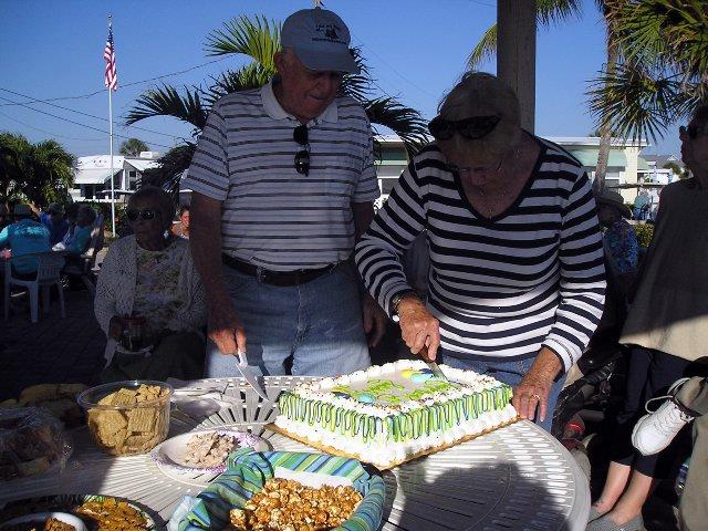 Tiki Party March 29 - 2015 - Slide 20