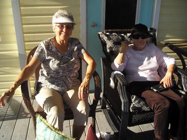 Tiki Party March 29 - 2015 - Slide 25