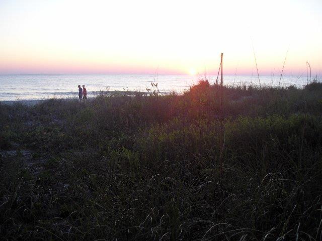 Tiki Party March 29 - 2015 - Slide 31