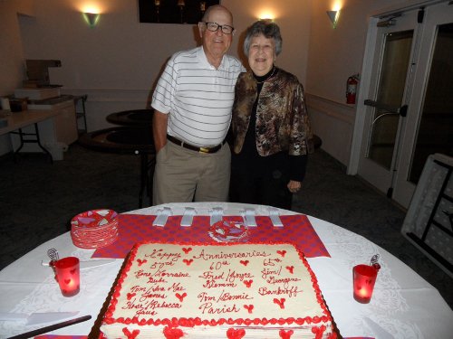 Valentines Day 2014 - Slide 6