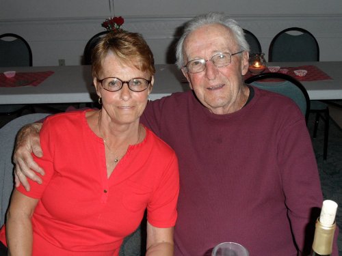 Valentines Day 2014 - Slide 28