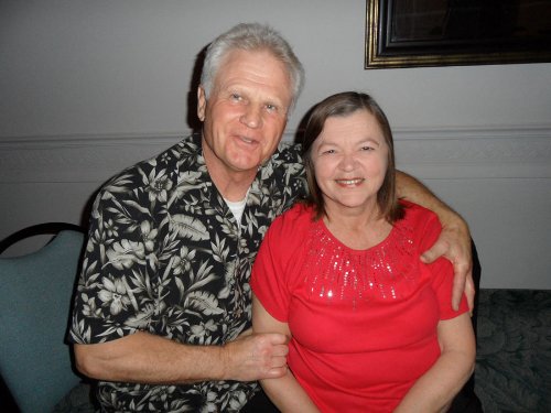 Valentines Day 2014 - Slide 30