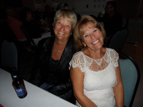 Valentines Day 2014 - Slide 35