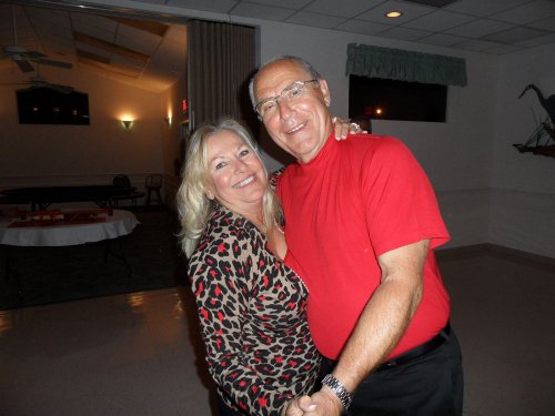 Valentines Day 2014 - Slide 36